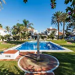 Villa Mares - Traina 2 *