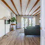 Mares - Traina 2 Villa