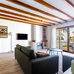 Villa Mares - Traina 2