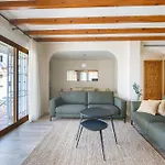 Villa Mares - Traina 2