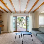 Villa Mares - Traina 2