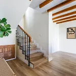 Villa Mares - Traina 2 Caleta de Vélez