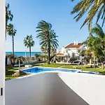 Villa Mares - Traina 2