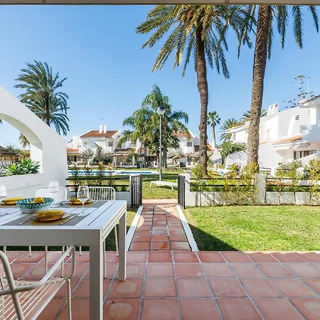 Villa Mares - Traina 2