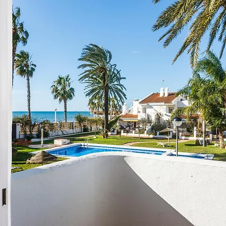 Villa Mares - Traina 2